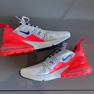 AirMax 270